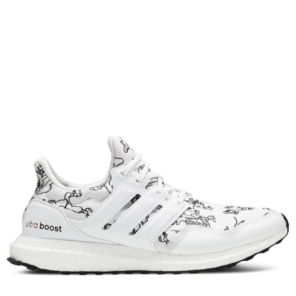 adidas Men's Ultraboost Dna X Disney Sneakers