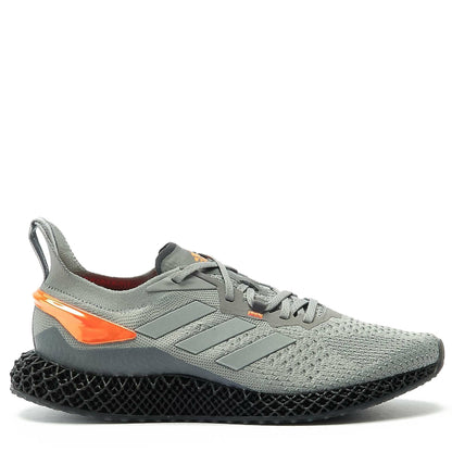 adidas Men's X90004D Sneakers