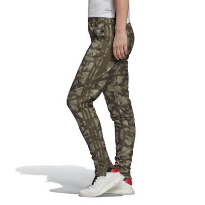 adidas Women's Tiro Aop Pant
