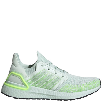 adidas Women's Ultraboost 20 W Sneakers