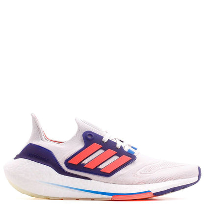 adidas Women's Ultraboost 22 W Sneakers