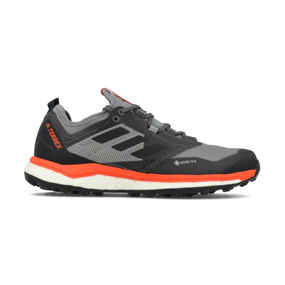 adidas Men's Terrex Agravic Xt Gtx Sneakers