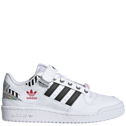 adidas Women's Forum Low W Sneakers