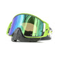 Dragon Alliance Men's Nfx2 Snowmobile 1 Goggles