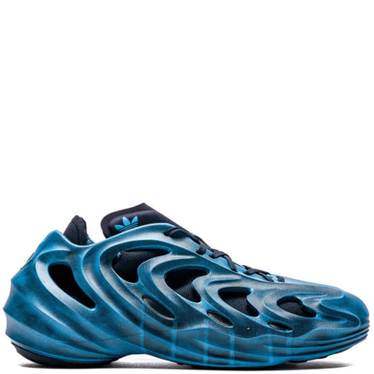 adidas Men's Cos Fomquake Sneakers