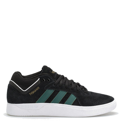 adidas Men's Tyshawn Sneakers