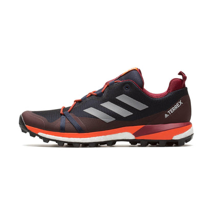 adidas Men's Terrex Skychaser Lt Sneakers