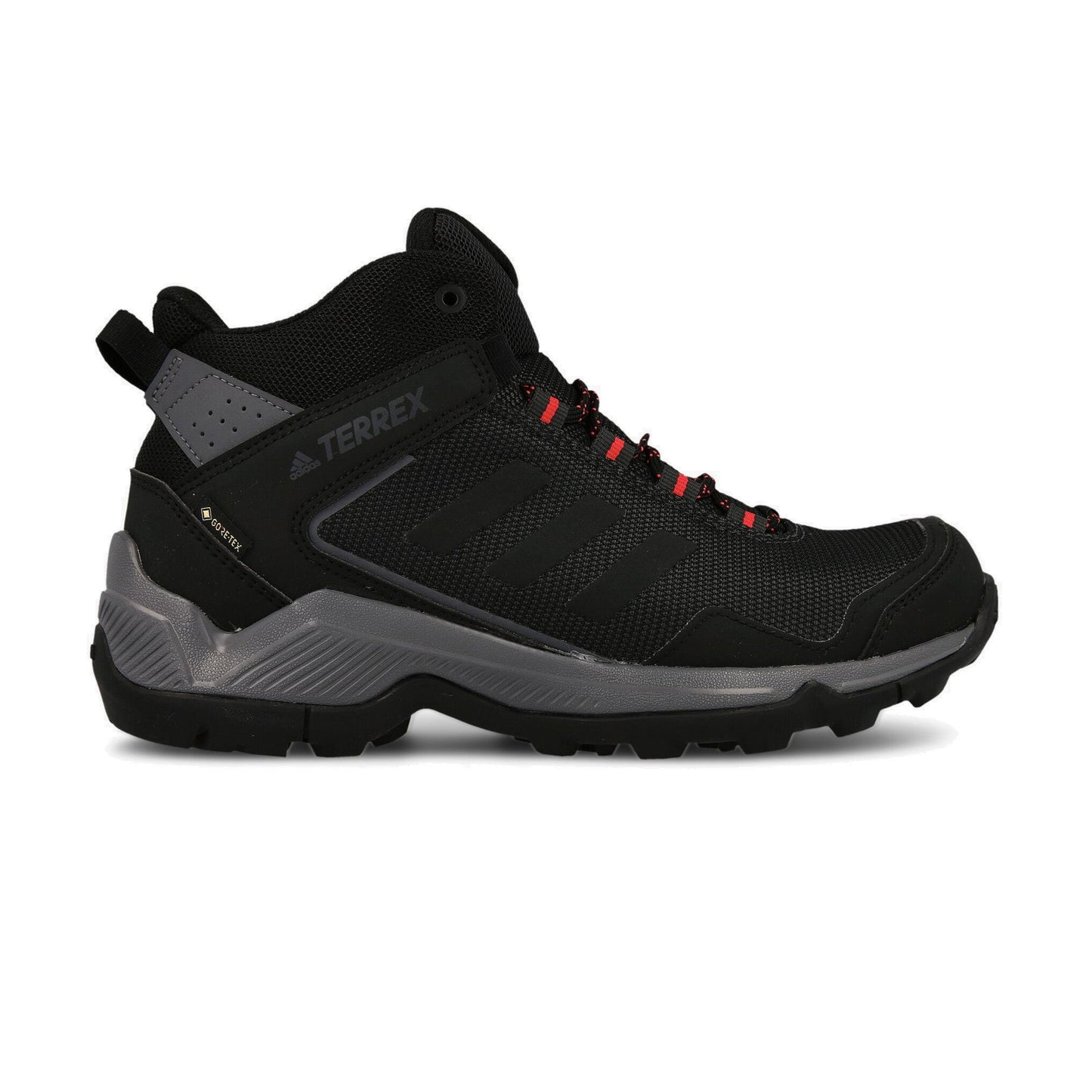 adidas Women's Terrex Eastrail Mid Gtx Sneakers
