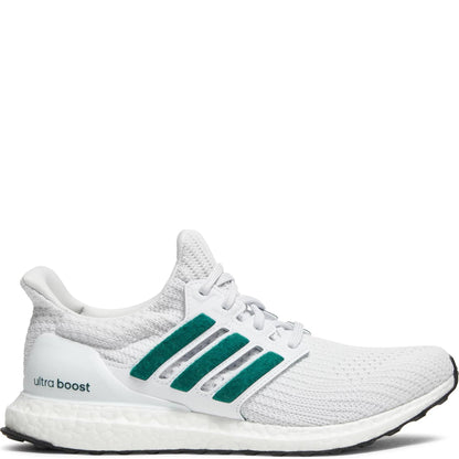 adidas Men's Ultraboost 4.0 Dna Sneakers