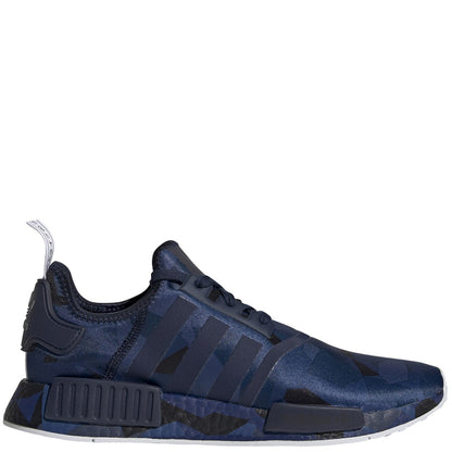 adidas Men's Nmd_R1 Sneakers