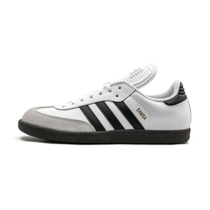 adidas Men Samba Classic