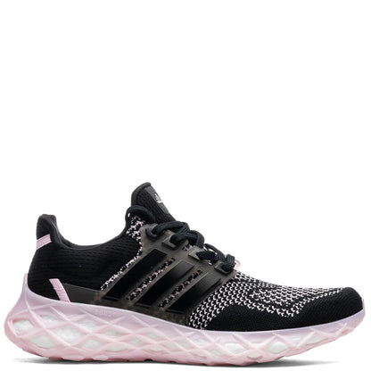 adidas Women's Ultraboost Web Dna W Sneakers