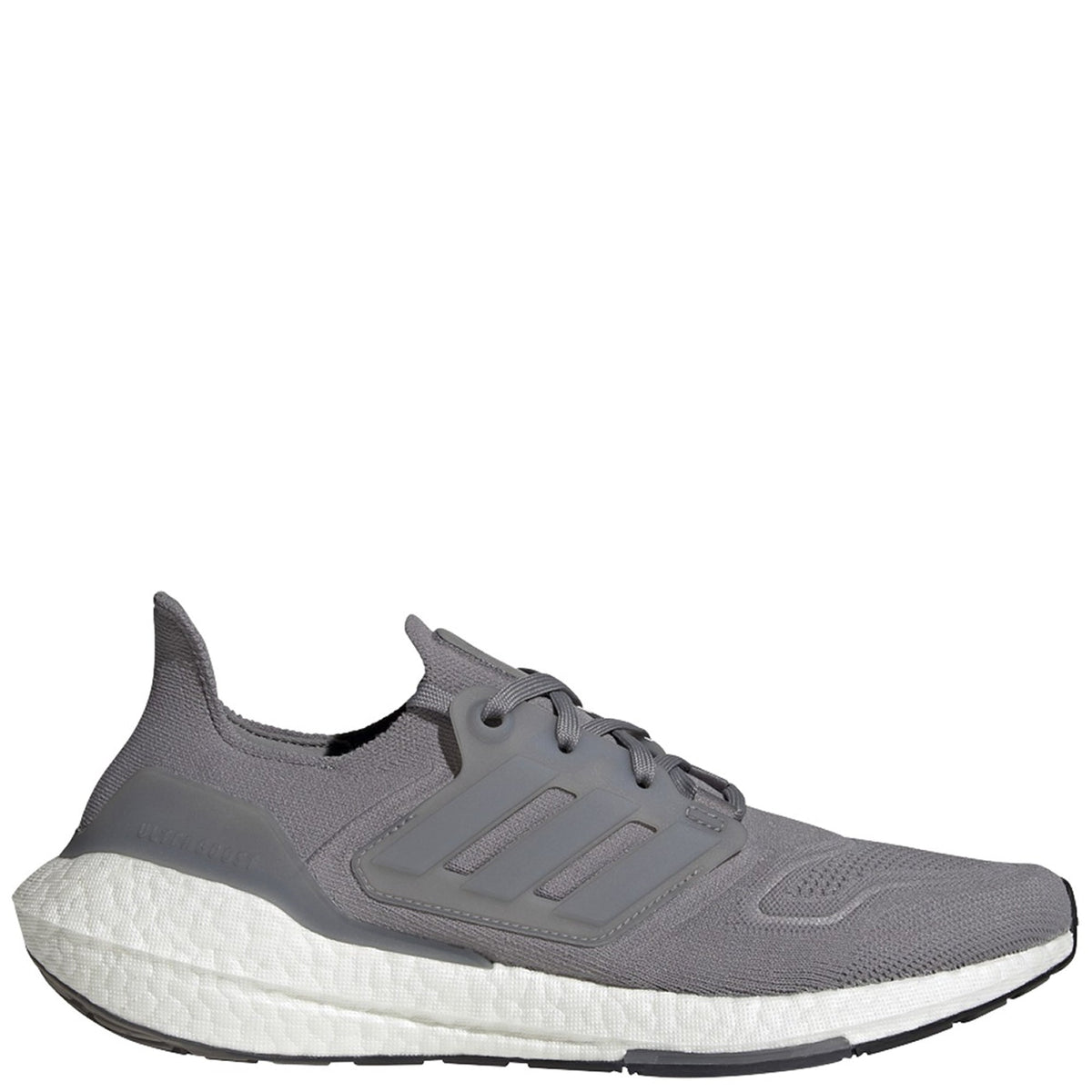 adidas Men's Ultraboost 22 Sneakers