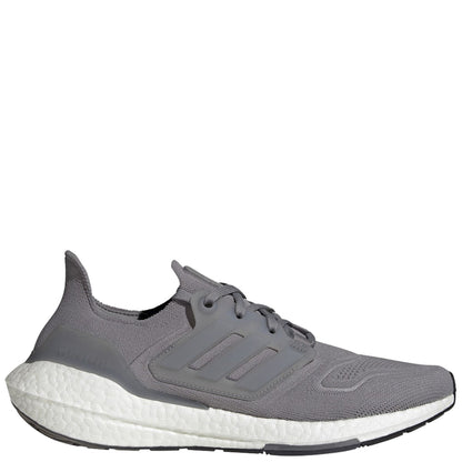 adidas Men's Ultraboost 22 Sneakers
