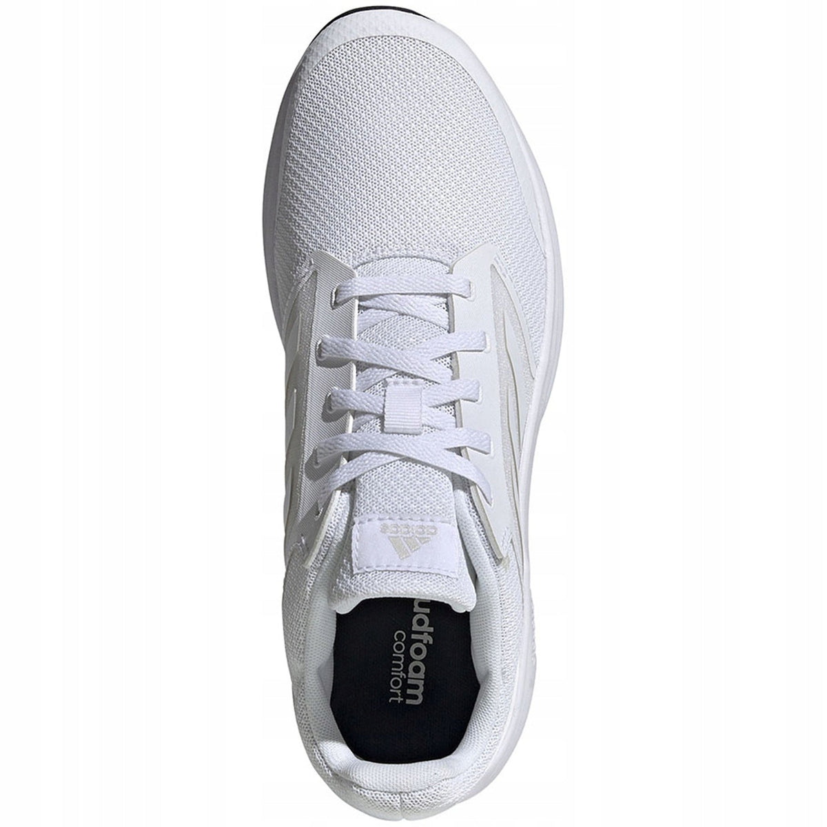 adidas Men's Galaxy 5 Sneakers