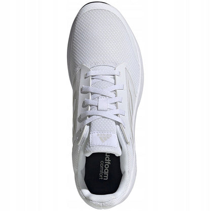 adidas Men's Galaxy 5 Sneakers