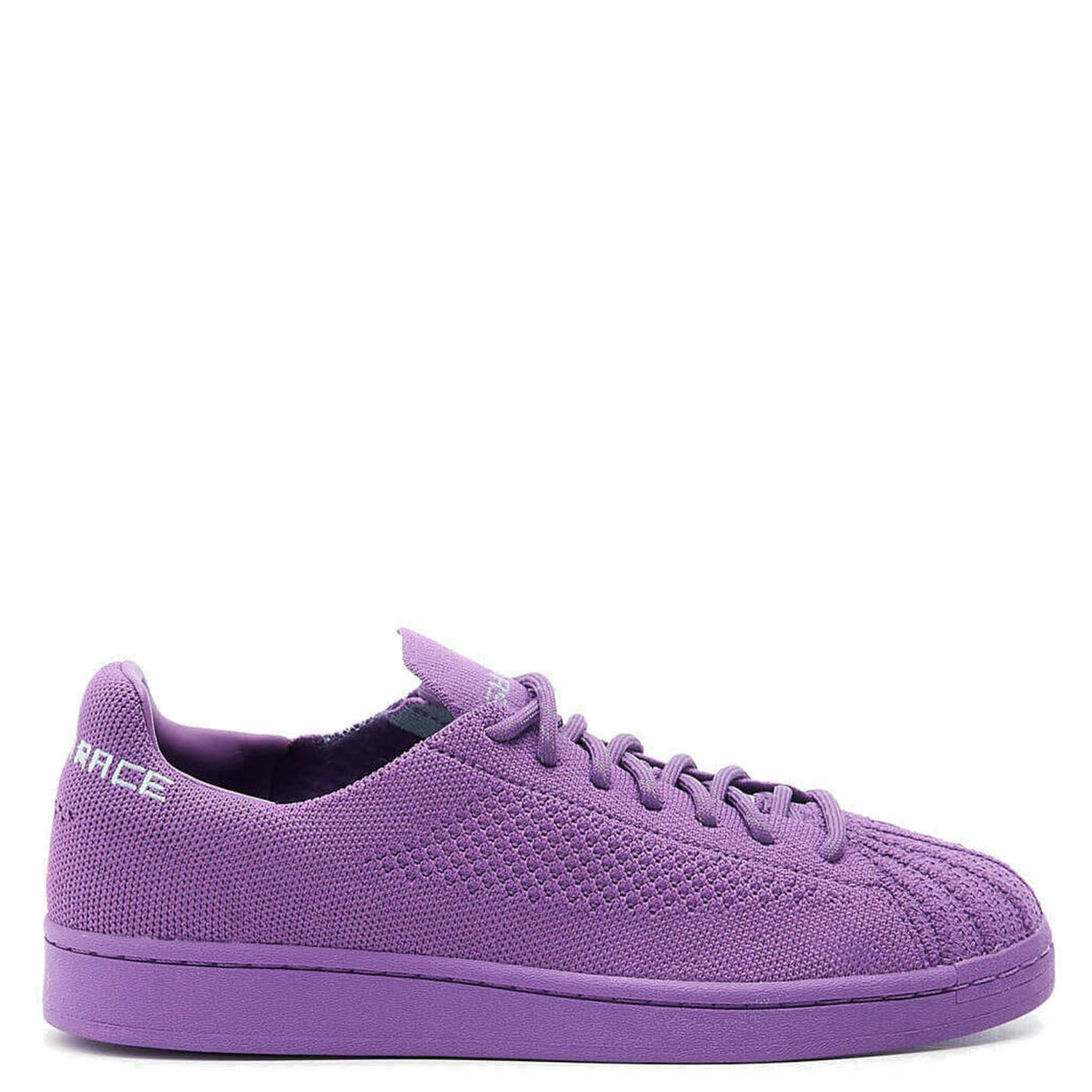adidas Men's Pw Superstar Pk