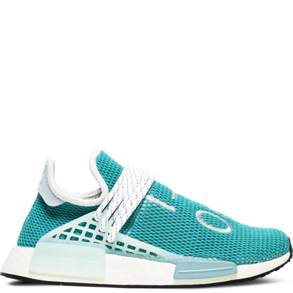 adidas Men's Hu Nmd Sneakers