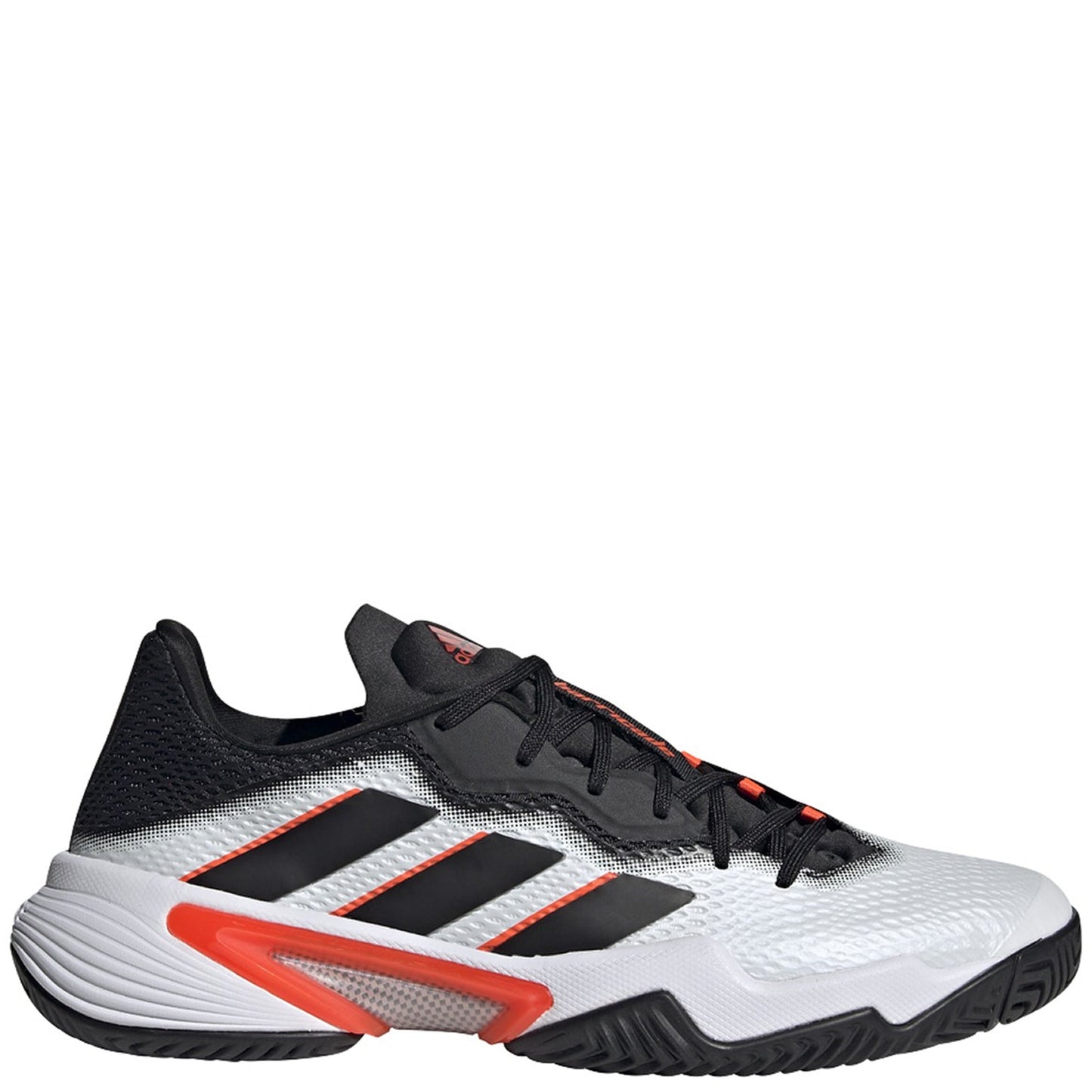 adidas Men's Barricade M Sneakers