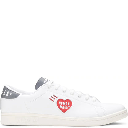 adidas Men's Stan Smith Human Made Sneakers