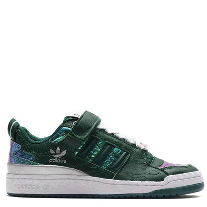adidas Men's Forum Low 'Xiangi' Sneakers
