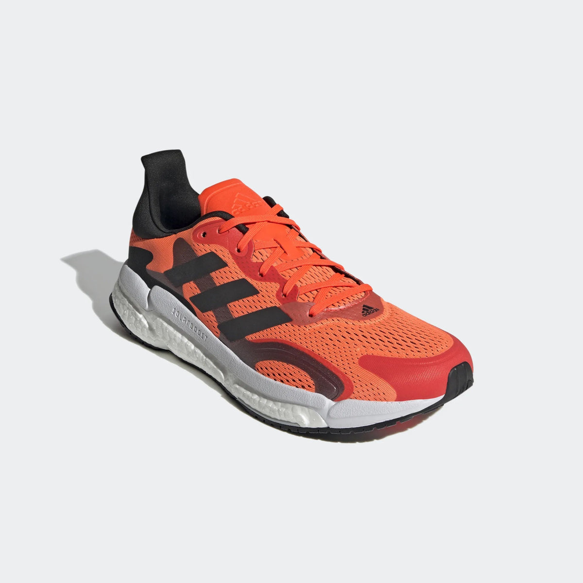 adidas Men's Solar Boost 3 Sneakers