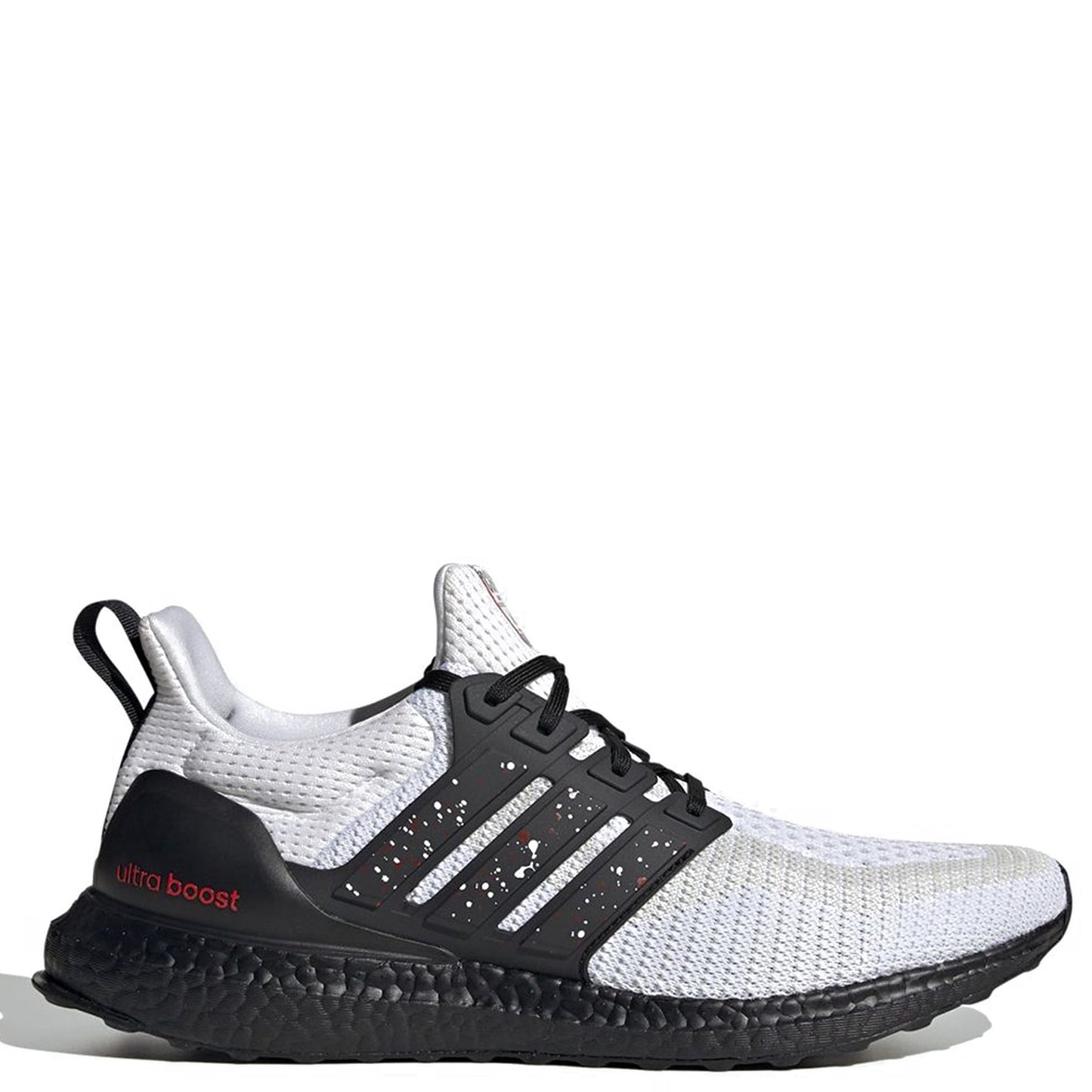 adidas Men's Ultraboost Dna Cty Sneakers