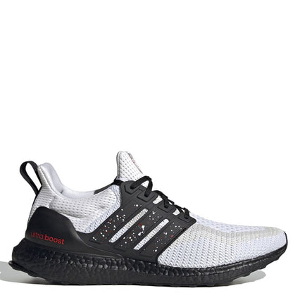 adidas Men's Ultraboost Dna Cty Sneakers