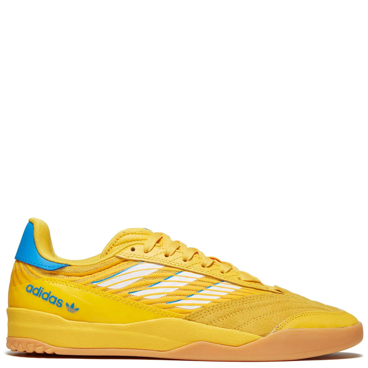 adidas Men's Copa Nationale Sneakers