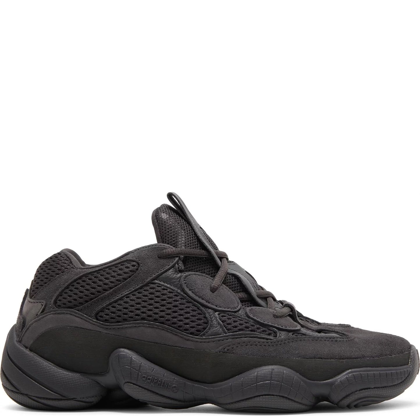 adidas Men's Yeezy 500 Sneakers