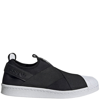 adidas Women's Superstar Slip On W Sneakers