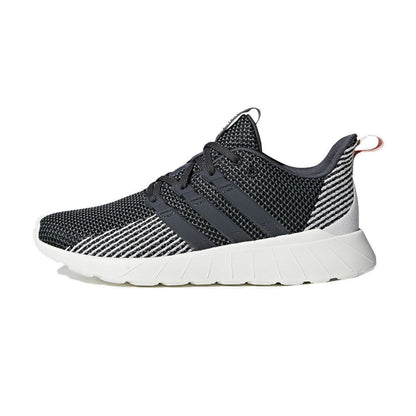 adidas Women's Questar Flow Sneakers