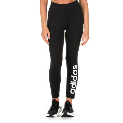 adidas Women's Essentials Linear Tight