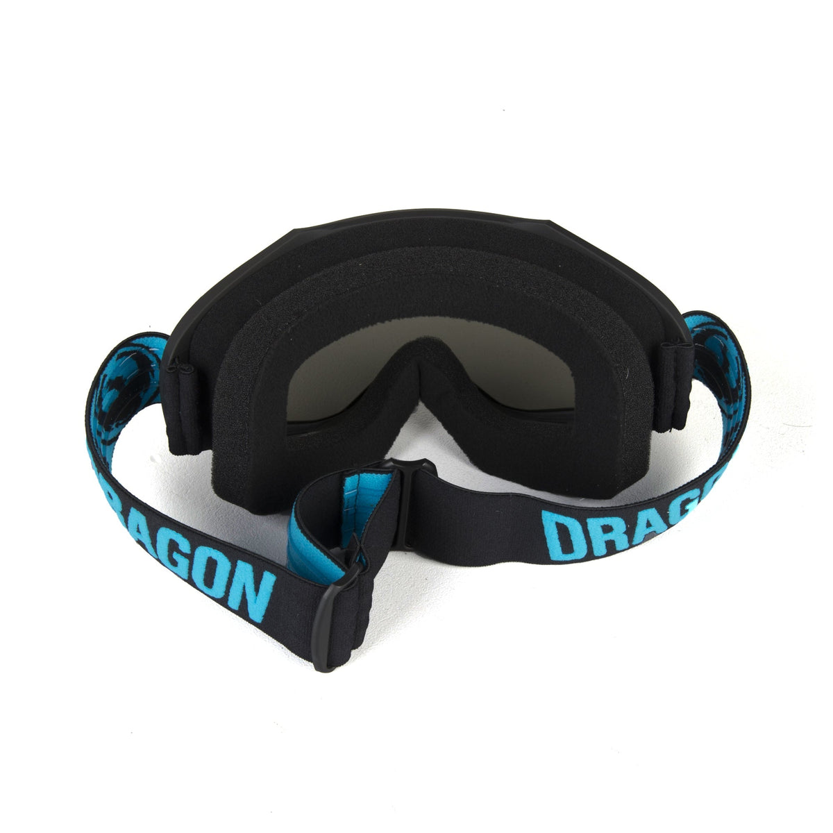 Dragon Alliance Men's Mxv Basic Goggles