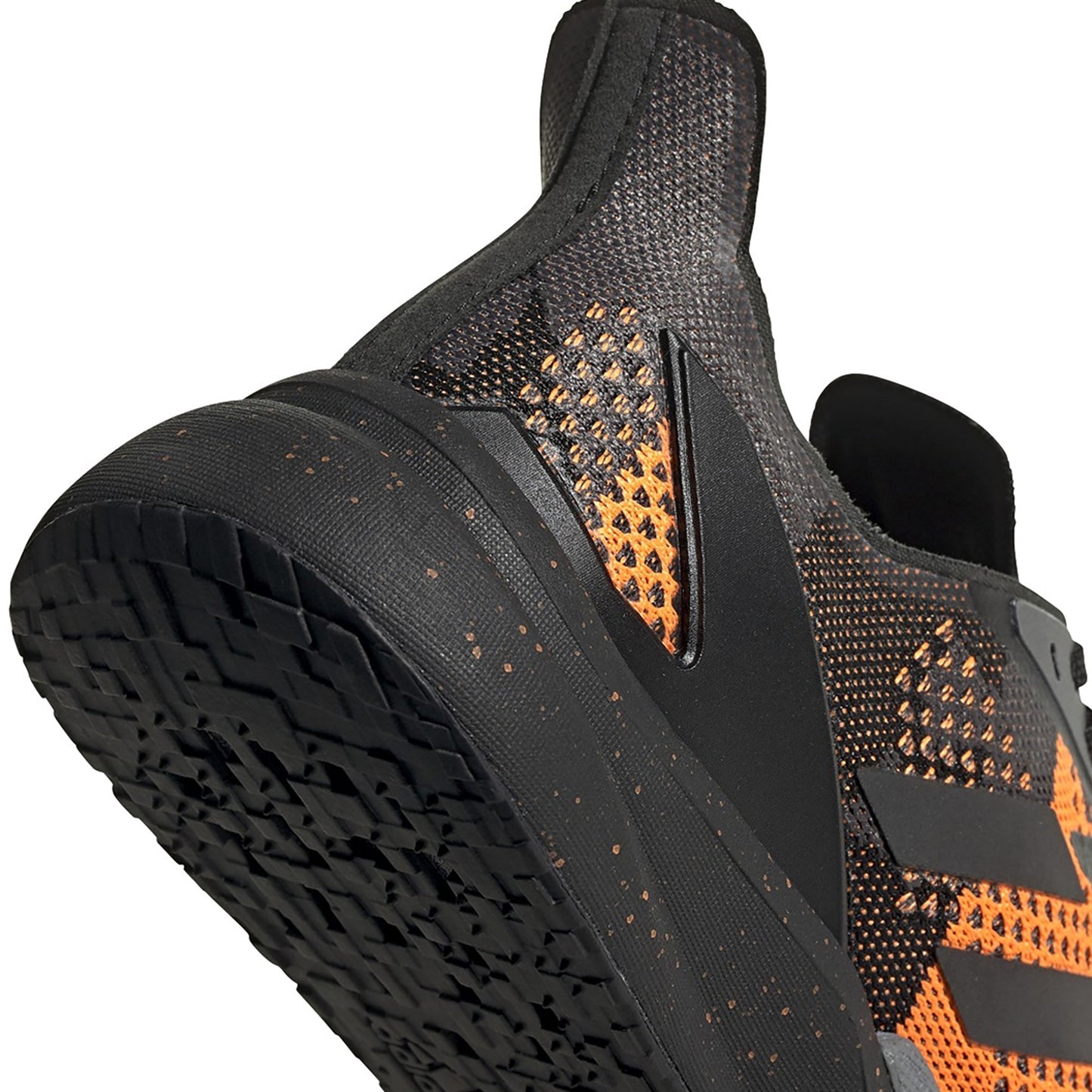 adidas Men's X9000L3 M