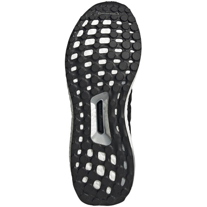 adidas Men's Ultra Boost Ltd Sneakers