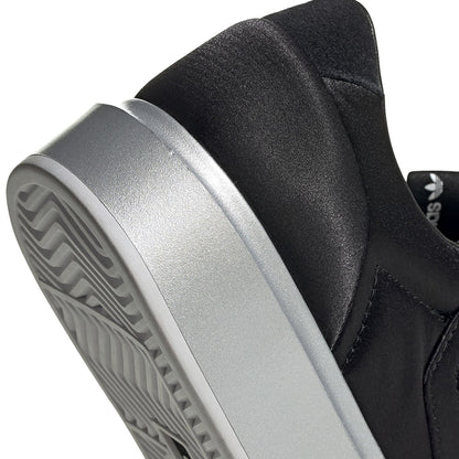adidas Women's Sleek Super W Sneakers