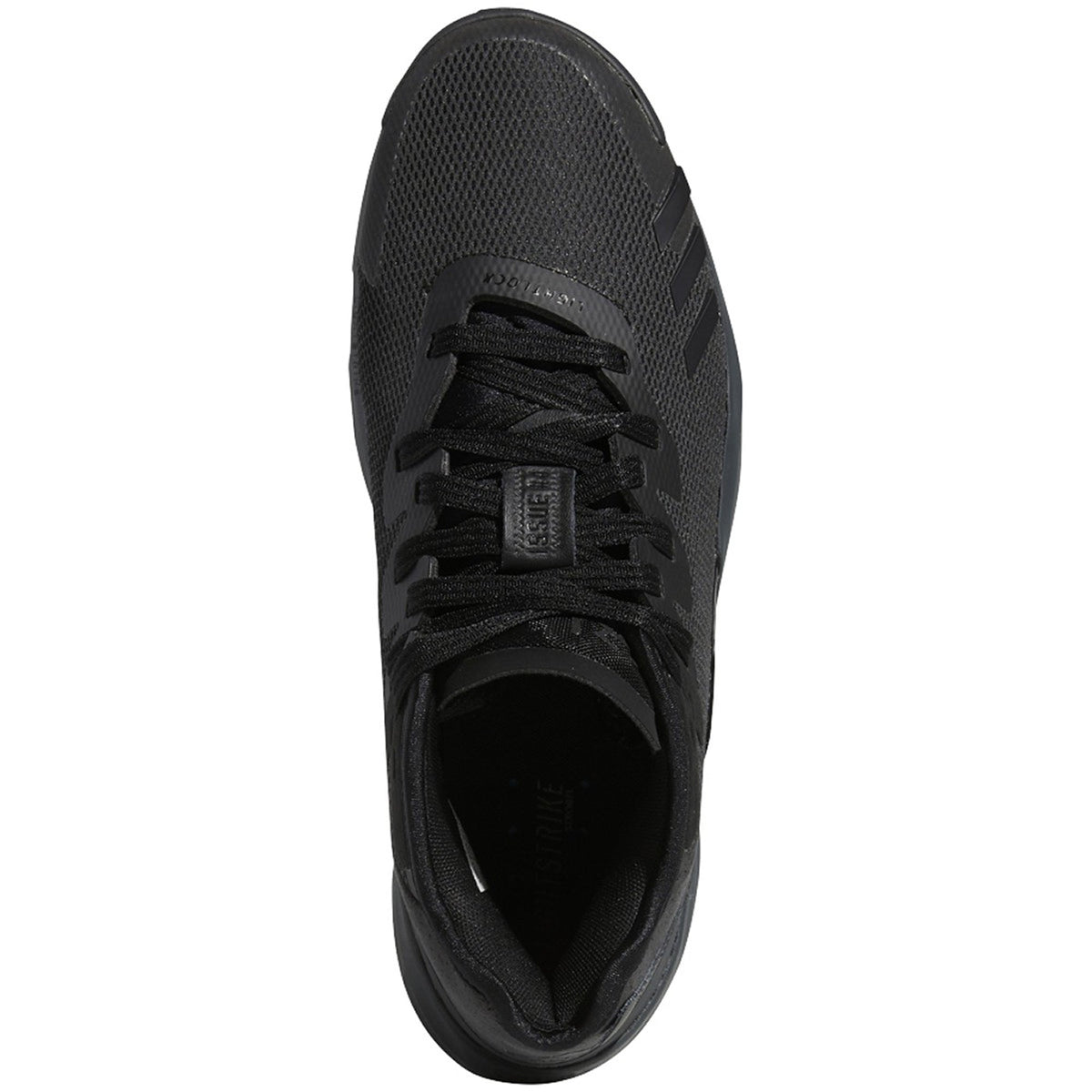 adidas Men's D.O.N. Issue 4 Sneakers
