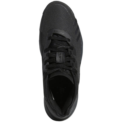adidas Men's D.O.N. Issue 4 Sneakers
