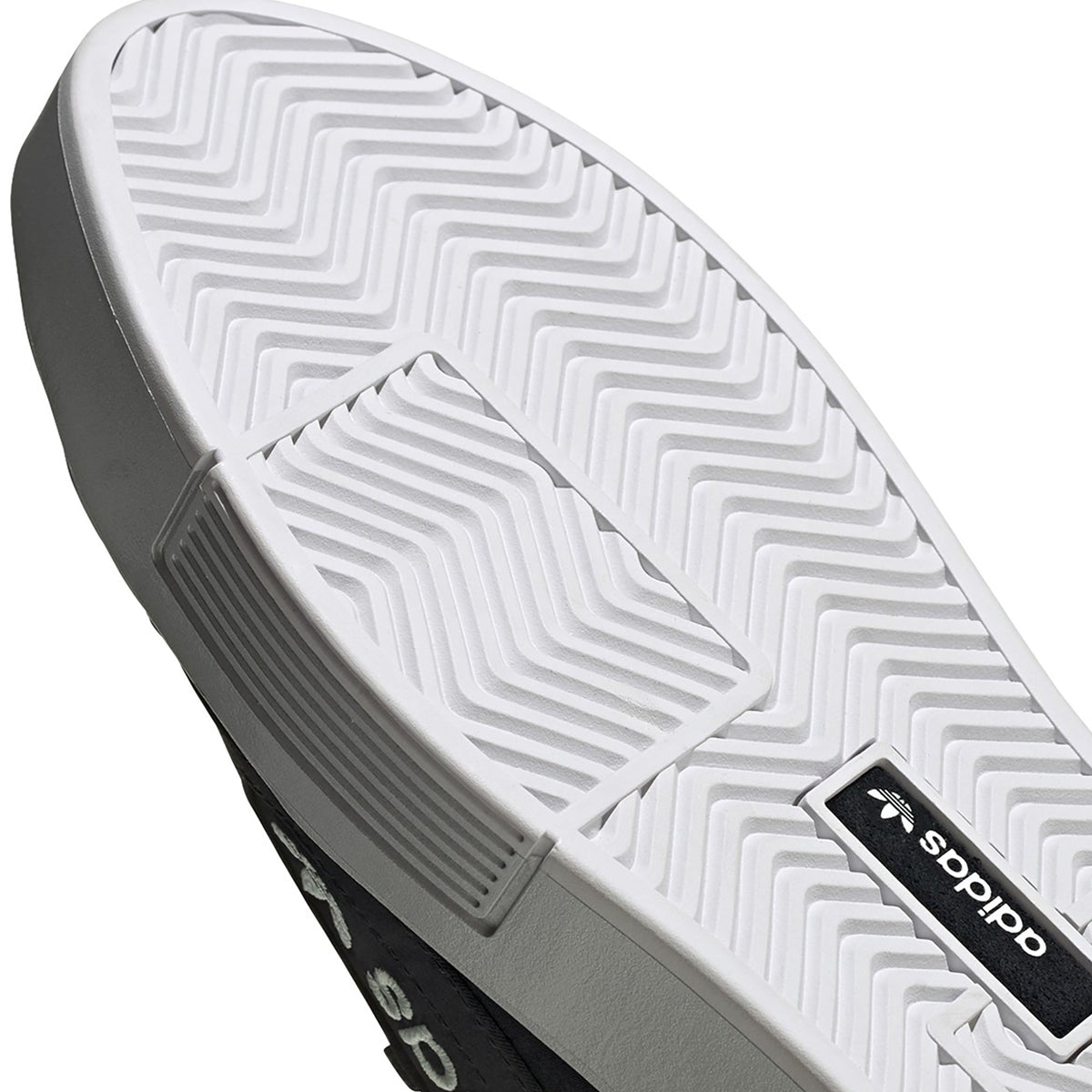 adidas Women's Sleek Super W Sneakers