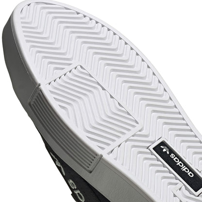 adidas Women's Sleek Super W Sneakers