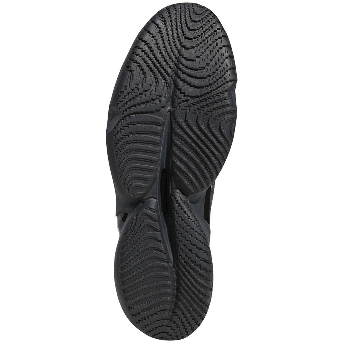 adidas Men's D.O.N. Issue 4 Sneakers