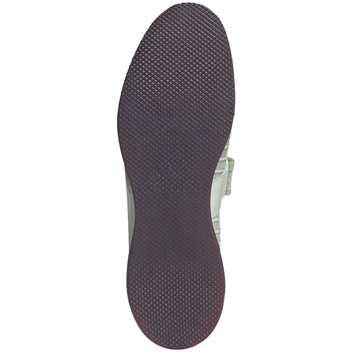adidas Men's Adipower Weightlifting Iii Sneakers