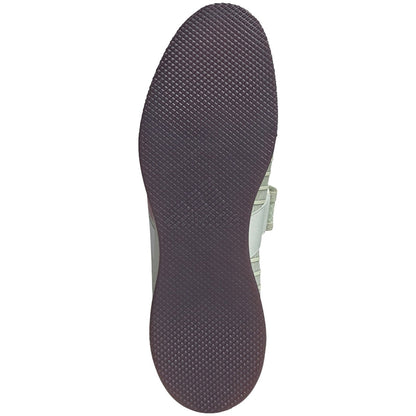 adidas Men's Adipower Weightlifting Iii Sneakers