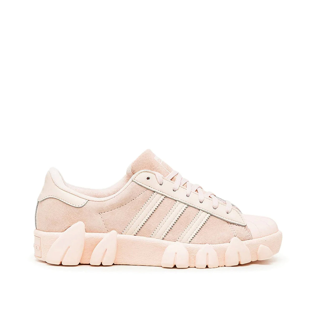 adidas Women's Superstar80S Ac Sneakers