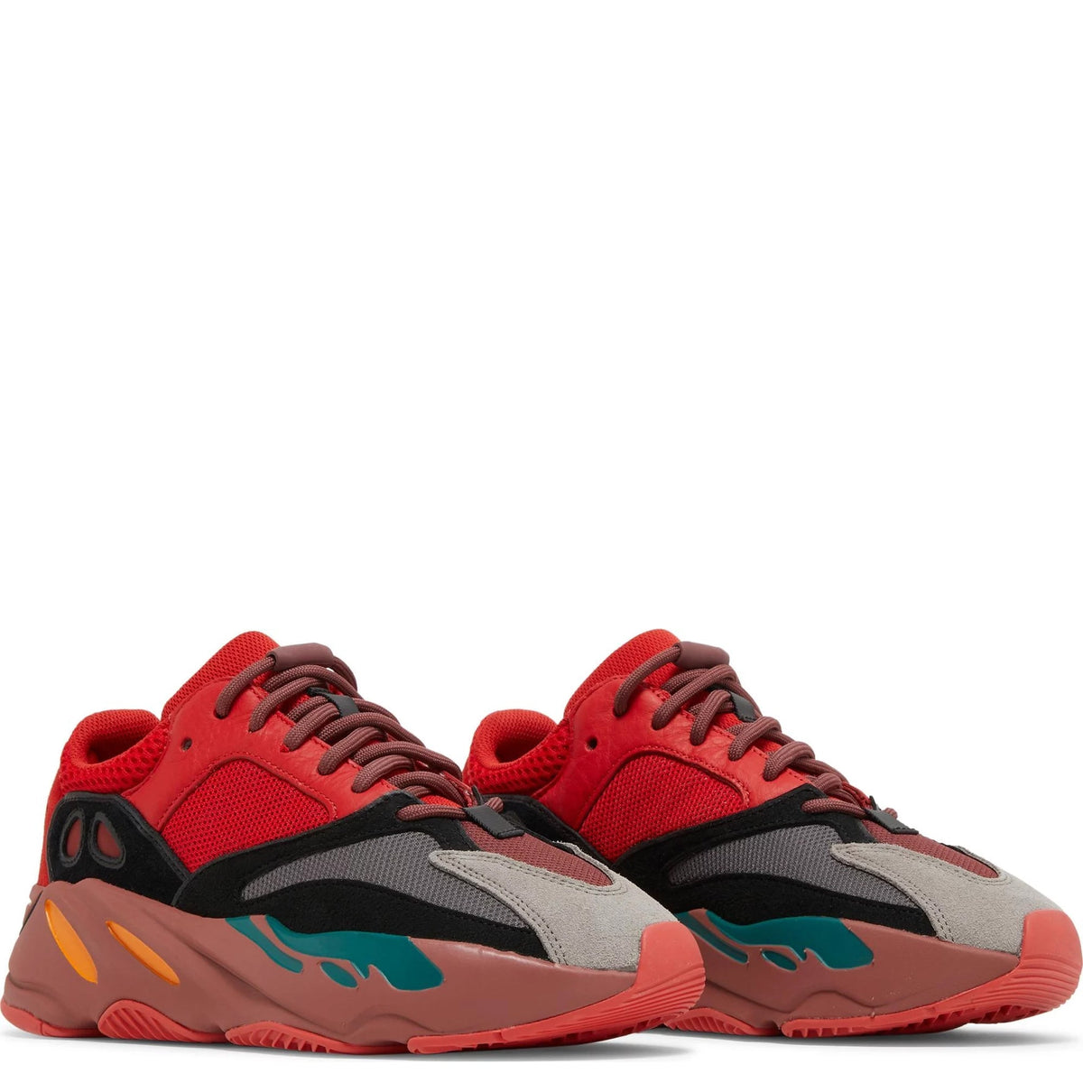 adidas Men's Yeezy Boost 700 Sneakers