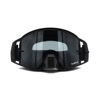 Dragon Alliance Men's Nfx2 Mx 1 Goggles