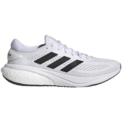 adidas Men's Supernova 2 M Sneakers