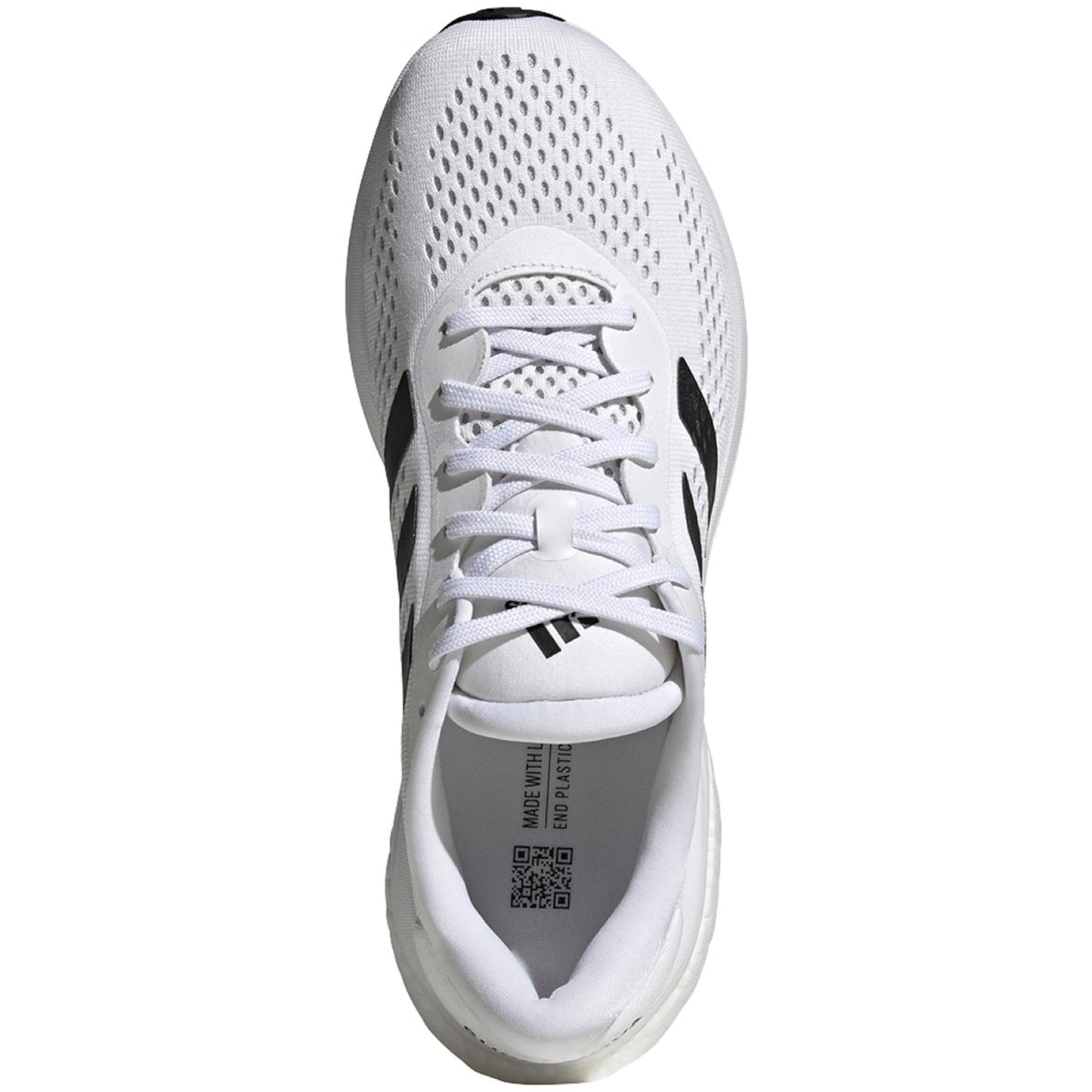 adidas Men's Supernova 2 M Sneakers