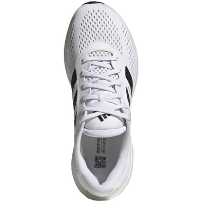 adidas Men's Supernova 2 M Sneakers